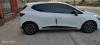 Renault Clio 4 2015 Limited