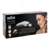 Braun Silk-Expert Épilateur