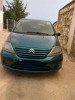 Citroen C3 2005 C3