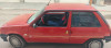 Renault Super 5 1988 Super 5