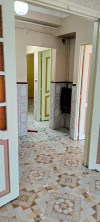 Vente Appartement F3 Tlemcen Maghnia