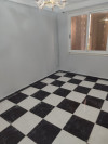 Location Appartement F3 Alger Bachdjerrah