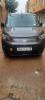 Fiat Doblo 2024 Italie