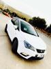 Seat Ibiza 2016 Cartago