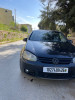 Volkswagen Golf 5 2004 Golf 5 BOScHE