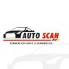 Scanner auto adomicile 