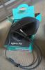 Mouse Logitech mx master 2s wireless 