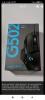 Mouse Logitech g502 hero gaming 