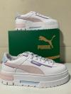 Basket puma pour femme 