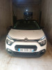 Citroen C3 2021 