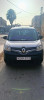 Renault Kangoo 2017 Confort