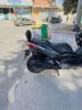 Yamaha Xmax 300 2022