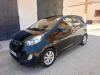 Kia Picanto 2013 Pop