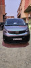 Fiat Scudo 2024 2024