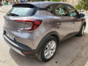 Renault Captur 2021 Captur