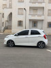 Kia Picanto 2015 Brazilia