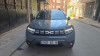 Dacia duster 2023 duster