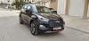 Chery Tiggo 4 pro 2024 Chery