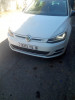 Volkswagen Golf 7 2014 Golf 7