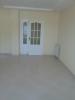 Vente Appartement F4 Alger Bordj el kiffan