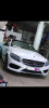 Mercedes Classe C 2016 220