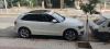 Audi Q5 2011 S LINE QUATTRO