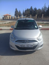 Hyundai i10 2012 GLS