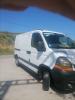 Renault Master 2 2004 master 2