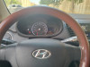 Hyundai i10 2014 GL Plus