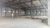 Location Hangar Blida Meftah