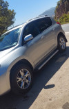 Toyota RAV4 2009 RAV4