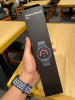 Samsung Galaxy watch 5 pro 