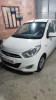 Hyundai i10 2016 