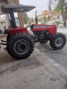 massey ferguson 415 2019