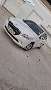 Peugeot 301 2013 Active