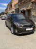 Kia Carens 2014 Carens