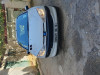 Peugeot 206 2006 206