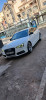 Audi A5 2013 S Line +