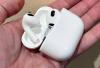 Airpods 3 Airpods