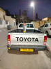 Toyota Hilux 2011 Hilux