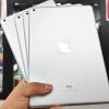 Ipad 6pro 128g Apple