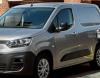 Fiat Fiat Doblo 2023 