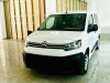 Citroen Berlingo 2023 Berlingo