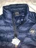  Vest demi saison pull and bear original 