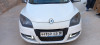 Renault Megane 3 2013 Gt Line