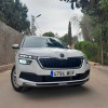 Skoda Camik 2023 