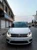 Volkswagen Caddy 2017 Alltrack