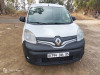 Renault Kangoo 2016 Confort