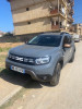 Dacia Duster 2024 Ful option