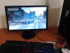 Pc semi gamer